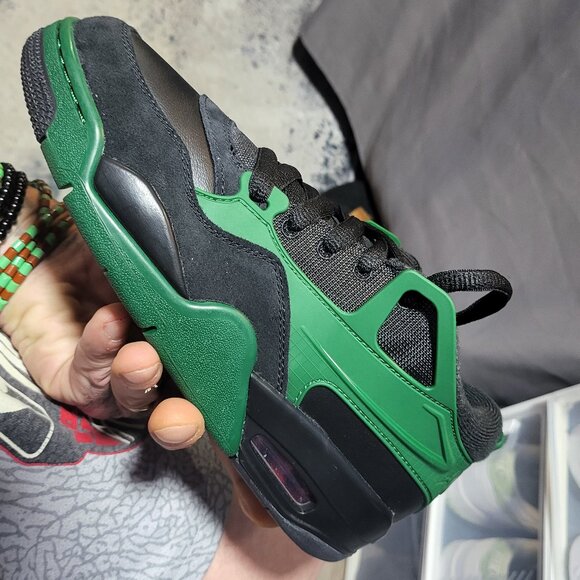 Jordan 4 Other - New Jordan 4 6Y